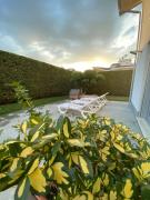 Top Montegrotto Terme