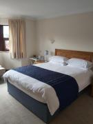 Byerley House Byerley House