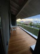 Top Montegrotto Terme