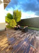 Top Montegrotto Terme