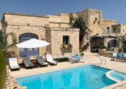 Top Xagħra