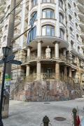 Top Odesa
