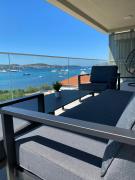 Wild Sunset Wild Sunset