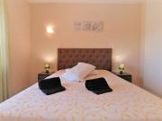 Summer Beach Apartment litoralmar