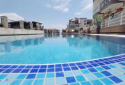 Top Sveti Vlas