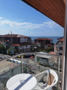 Top Sveti Vlas