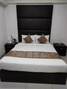 Top Trivandrum