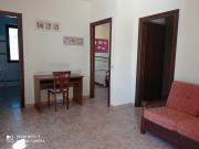 Top Caltavuturo Top Caltavuturo