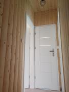 Top Gołubie Top Gołubie