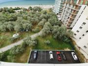 Top Mamaia