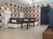 Top Turawa Top Turawa