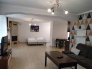 Top Turawa Top Turawa