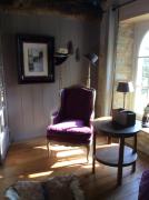 Top Audouville-la-Hubert