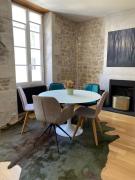 Top La Rochelle