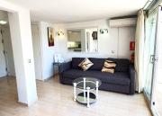 Top Marbella
