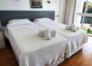 Top Marbella