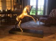 Top Audouville-la-Hubert