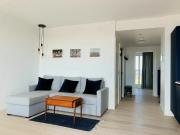 ApartmentInCopenhagen Apartment 1453