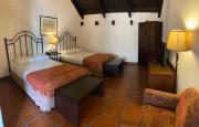 Top Antigua Guatemala