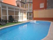 Top Madrid