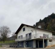 Top Epauvillers Top Epauvillers