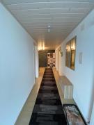 Top Epauvillers Top Epauvillers