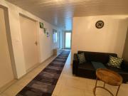 Top Epauvillers Top Epauvillers