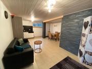 Top Epauvillers Top Epauvillers