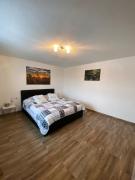 Top Epauvillers Top Epauvillers