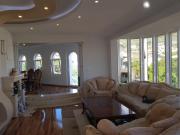 Top Bar