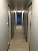 Top Bellerive-sur-Allier