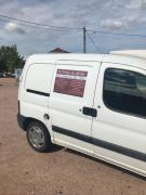 Top Bellerive-sur-Allier