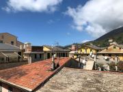 Top Levanto