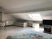 Top Levanto