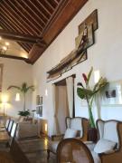 Top Cartagena de Indias