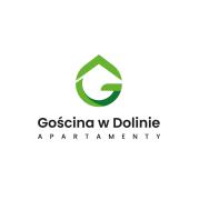 Apartamenty w Dolinie Gościna Apartamenty w Dolinie Gościna