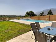 Top Kalamitsi Amygdali Top Kalamitsi Amygdali