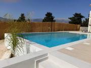 Top Kalamitsi Amygdali Top Kalamitsi Amygdali