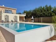 Top Kalamitsi Amygdali Top Kalamitsi Amygdali