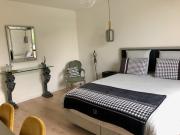 Top Villeneuve d'Ascq