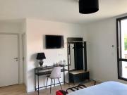 Top Villeneuve d'Ascq