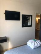 Top Villa Carlos Paz