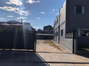 Top Villa Carlos Paz