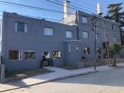 Top Villa Carlos Paz