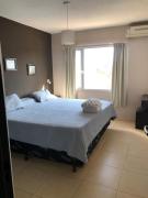 Top Villa Carlos Paz