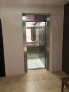 Top Villa Carlos Paz