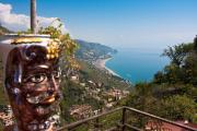 Top Taormina