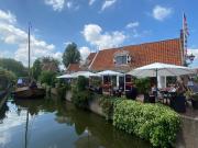 Hotel & Restaurant De Fortuna