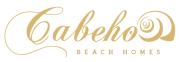 Cabeho Beach Homes
