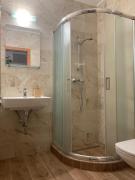 Castellum Apartmanház